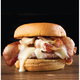 Illustration for article titled I want to eat all these Shake Shack burgers made by world class chefs